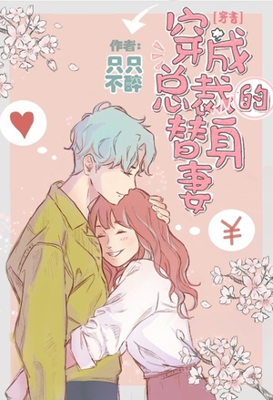 第九星门