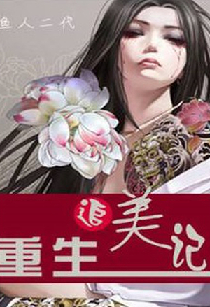 全职攻略
